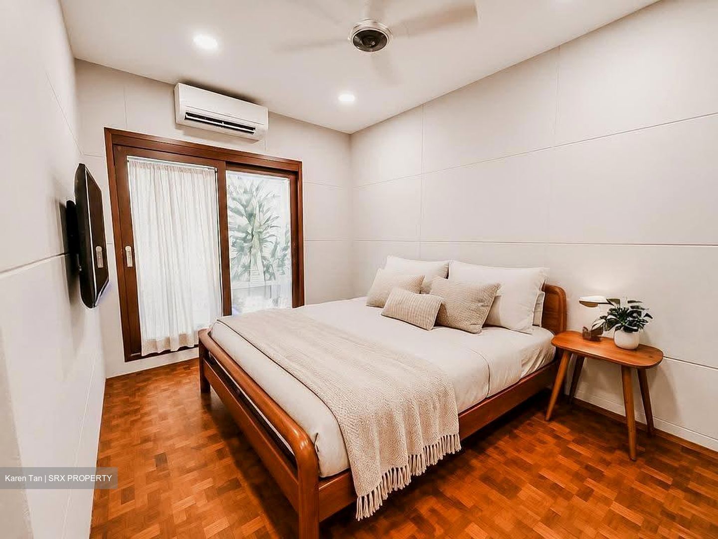 JALAN GEMBIRA (D13), Terrace #610690841